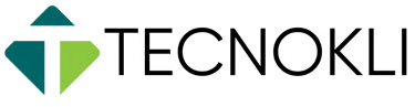 Tecnokli